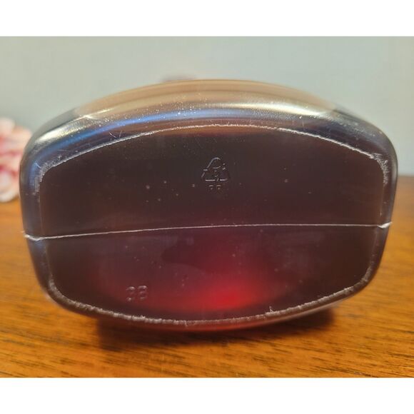 Aunt Jemima BUTTER RICH Syrup 24 fl oz Sealed NOS 2005 Collectible Prop - Picture 11 of 12